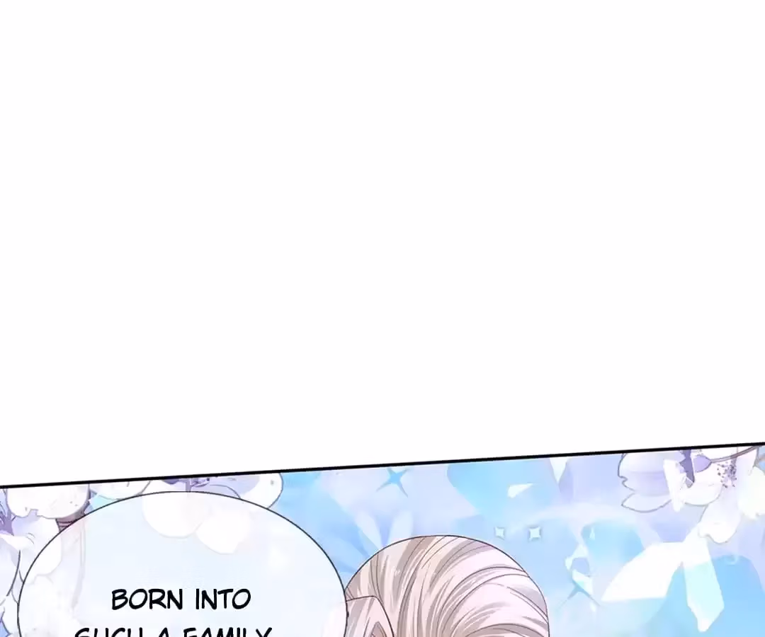 Magical Mate Chapter 440 page 66 - 