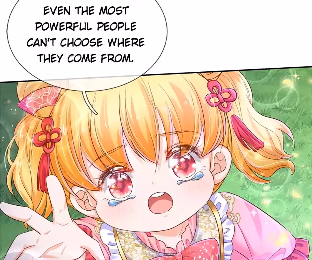 Magical Mate Chapter 440 page 69 - 