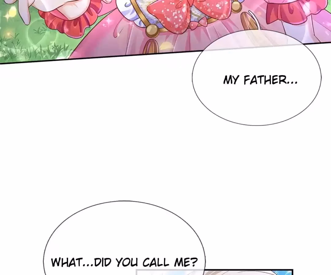 Magical Mate Chapter 440 page 70 - 