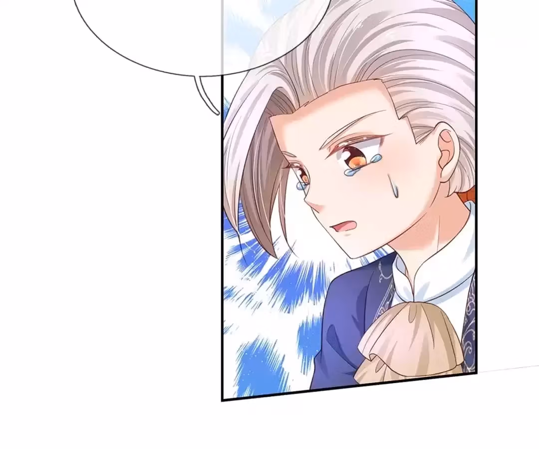 Magical Mate Chapter 440 page 71 - 