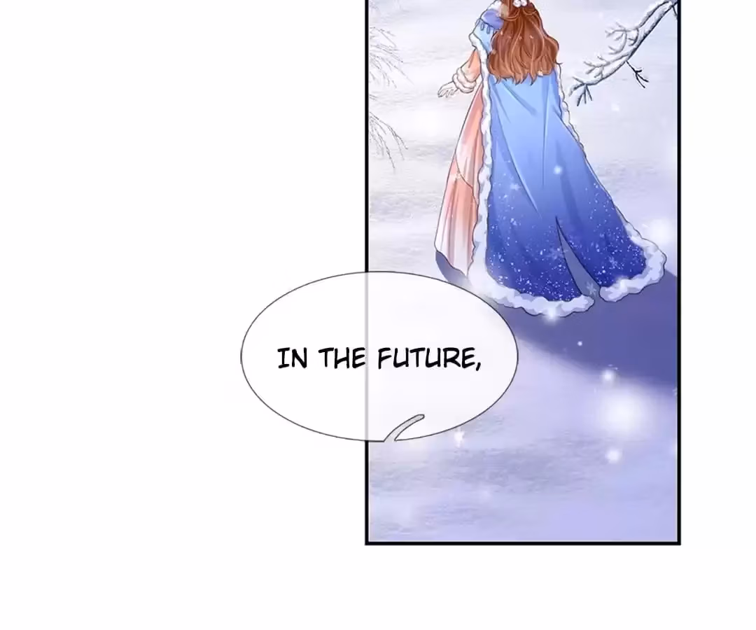 Magical Mate Chapter 441 page 11 - 