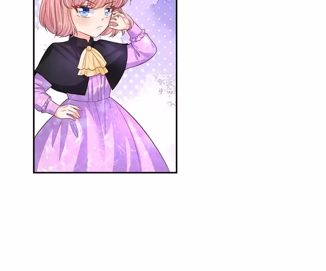 Magical Mate Chapter 441 page 24 - 