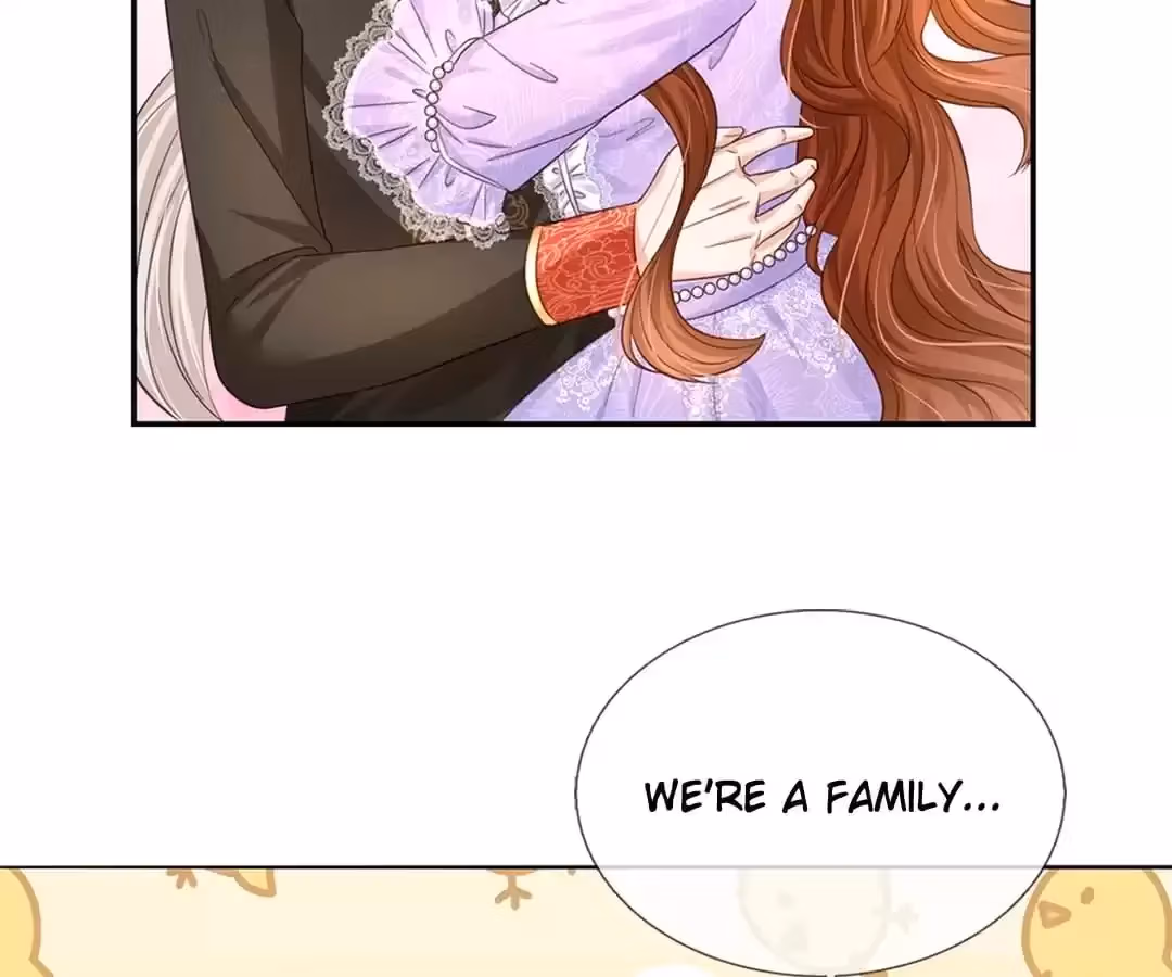 Magical Mate Chapter 441 page 28 - 