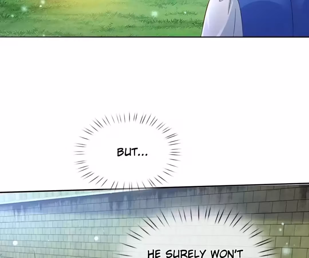 Magical Mate Chapter 441 page 36 - 