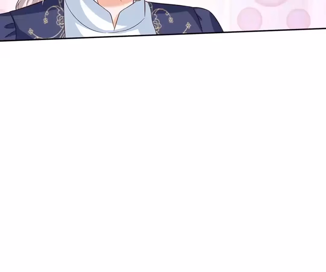 Magical Mate Chapter 441 page 40 - 