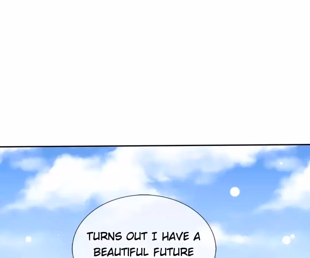 Magical Mate Chapter 441 page 48 - 