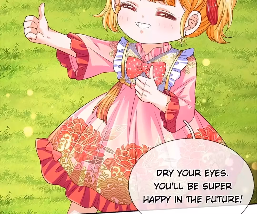 Magical Mate Chapter 441 page 53 - 