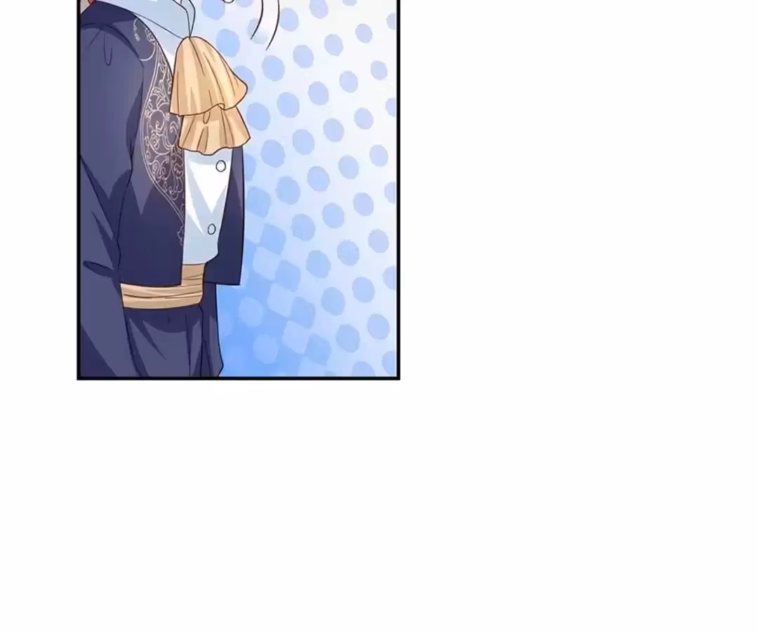 Magical Mate Chapter 441 page 55 - 