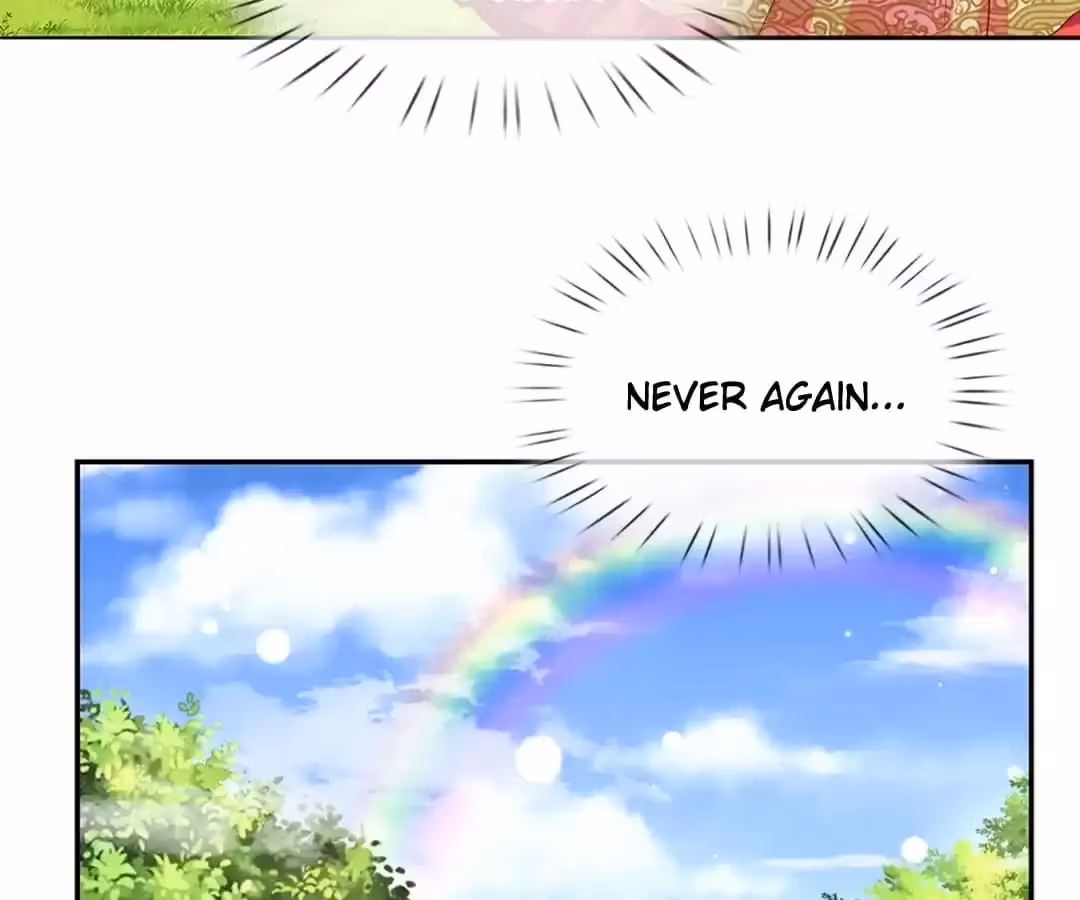 Magical Mate Chapter 441 page 58 - 