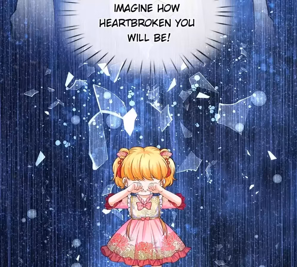 Magical Mate Chapter 442 page 12 - 
