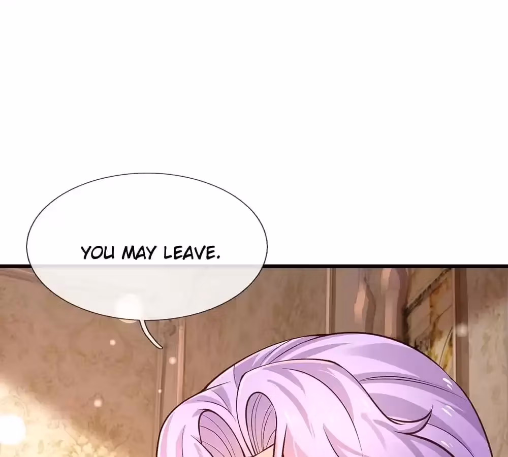 Magical Mate Chapter 442 page 21 - 
