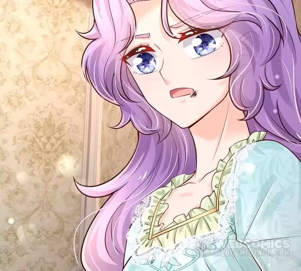 Magical Mate Chapter 442 page 22 - 