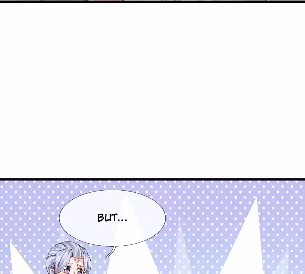 Magical Mate Chapter 442 page 23 - 