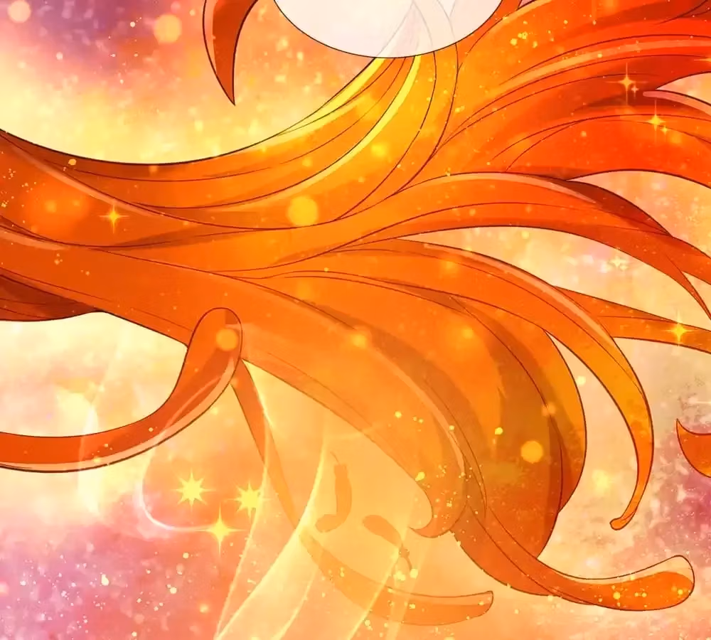 Magical Mate Chapter 442 page 39 - 