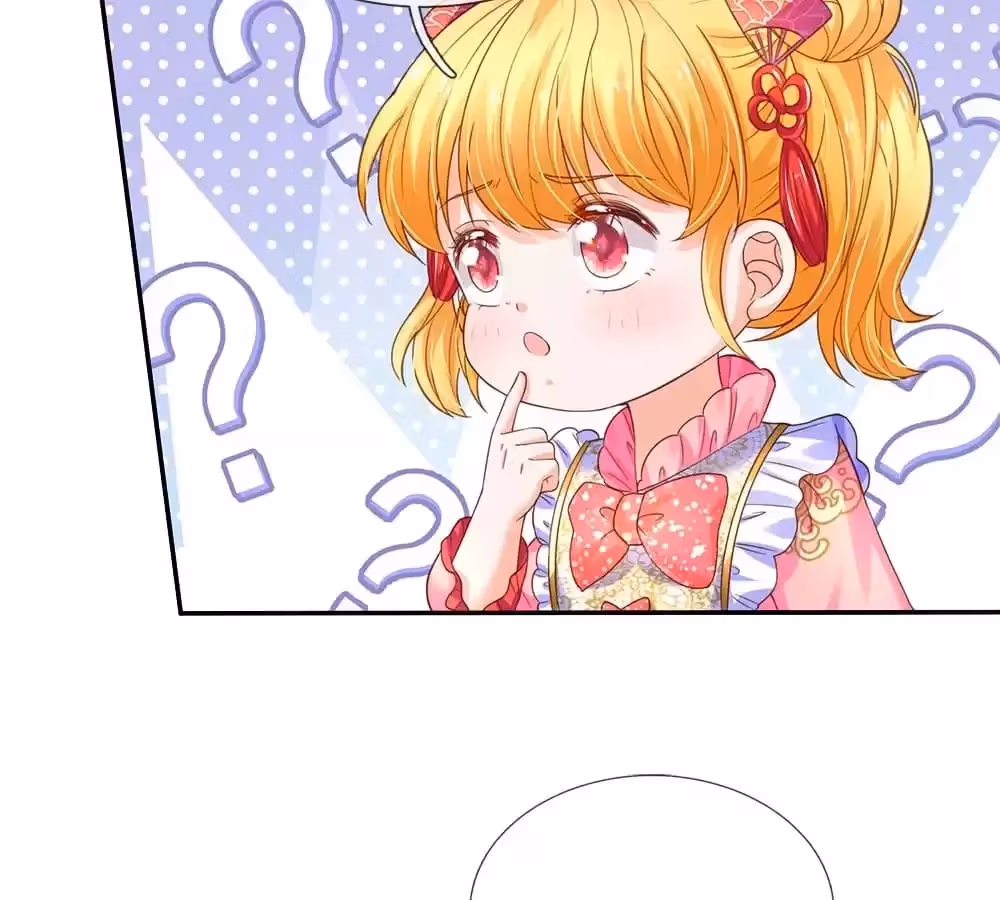 Magical Mate Chapter 443 page 11 - 