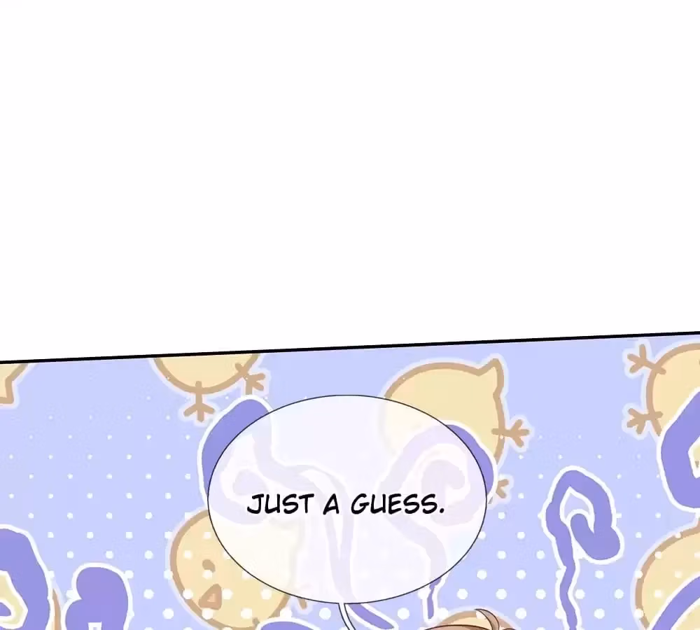 Magical Mate Chapter 443 page 13 - 