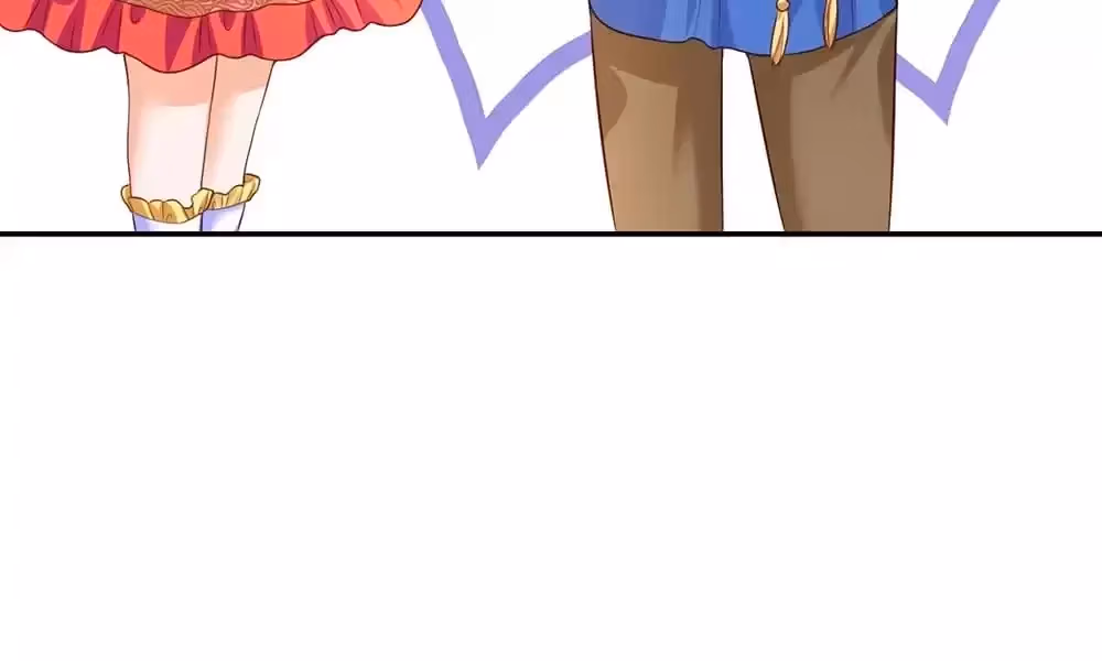 Magical Mate Chapter 443 page 15 - 