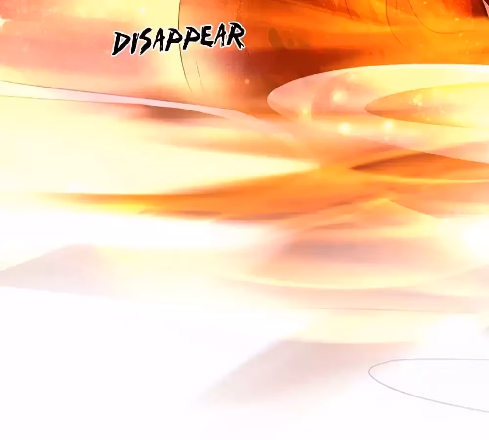 Magical Mate Chapter 443 page 4 - 