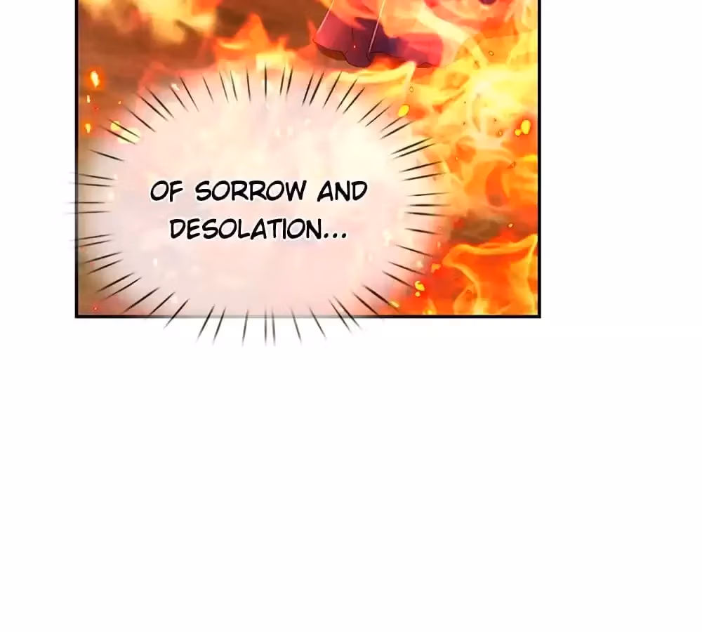 Magical Mate Chapter 443 page 36 - 