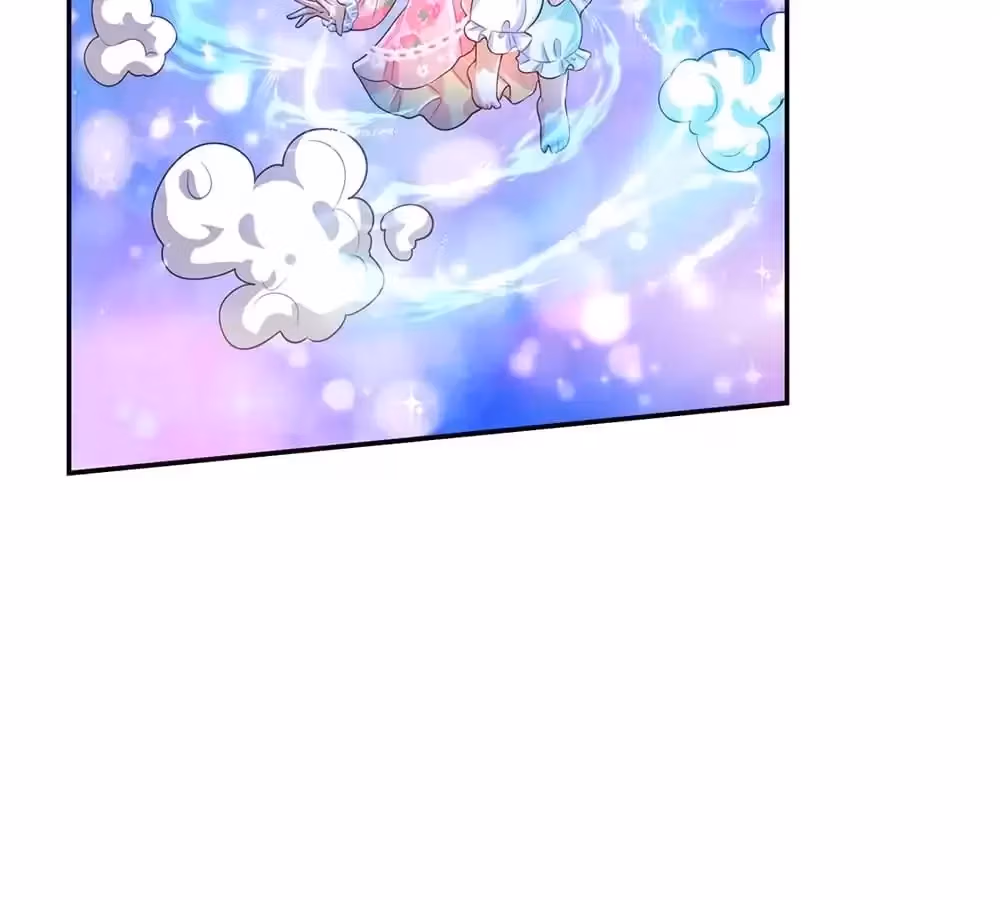 Magical Mate Chapter 443 page 41 - 