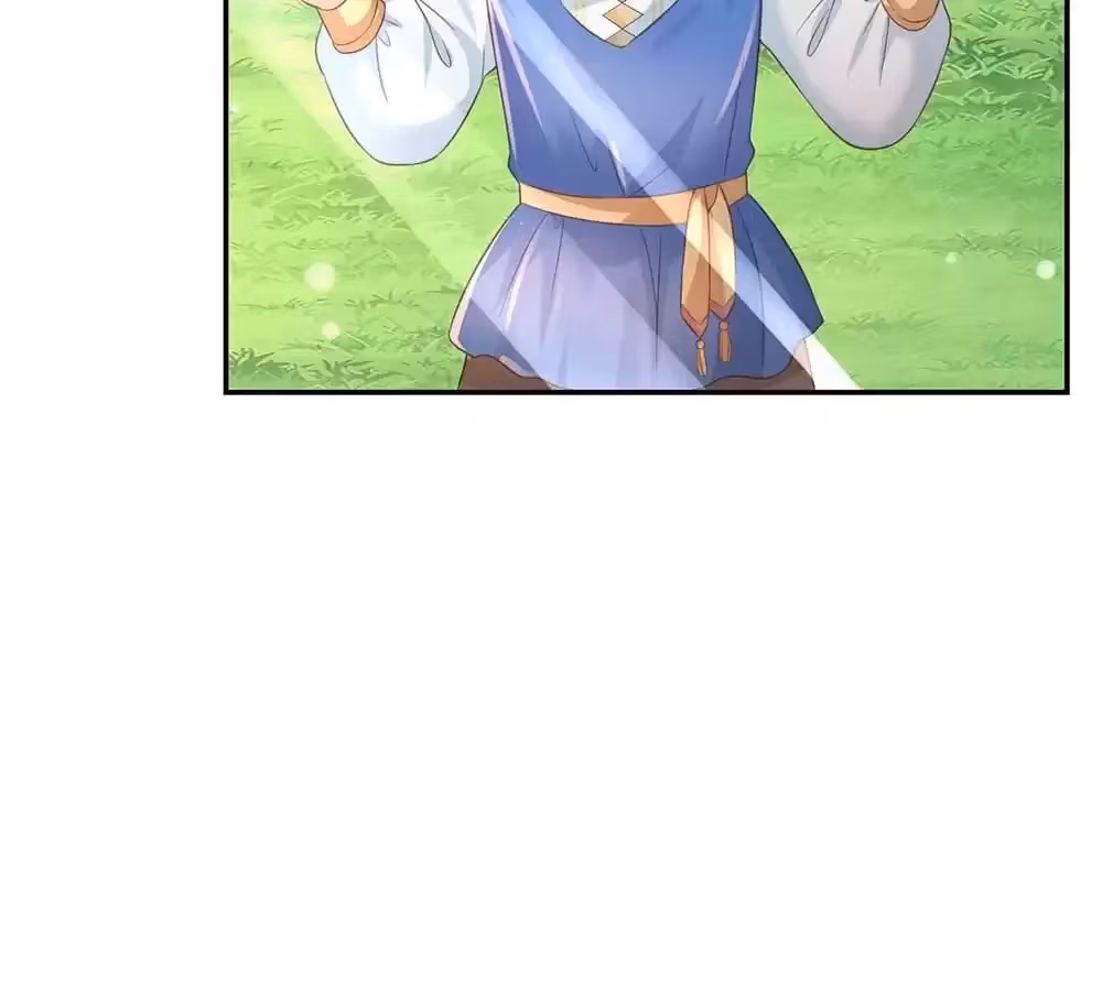 Magical Mate Chapter 443 page 45 - 