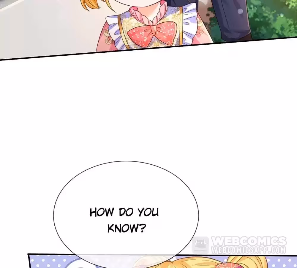 Magical Mate Chapter 443 page 10 - 