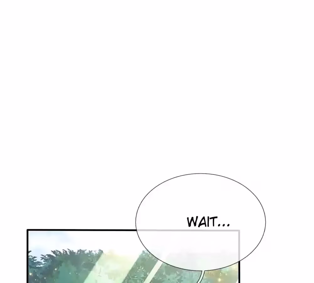Magical Mate Chapter 444 page 1 - 