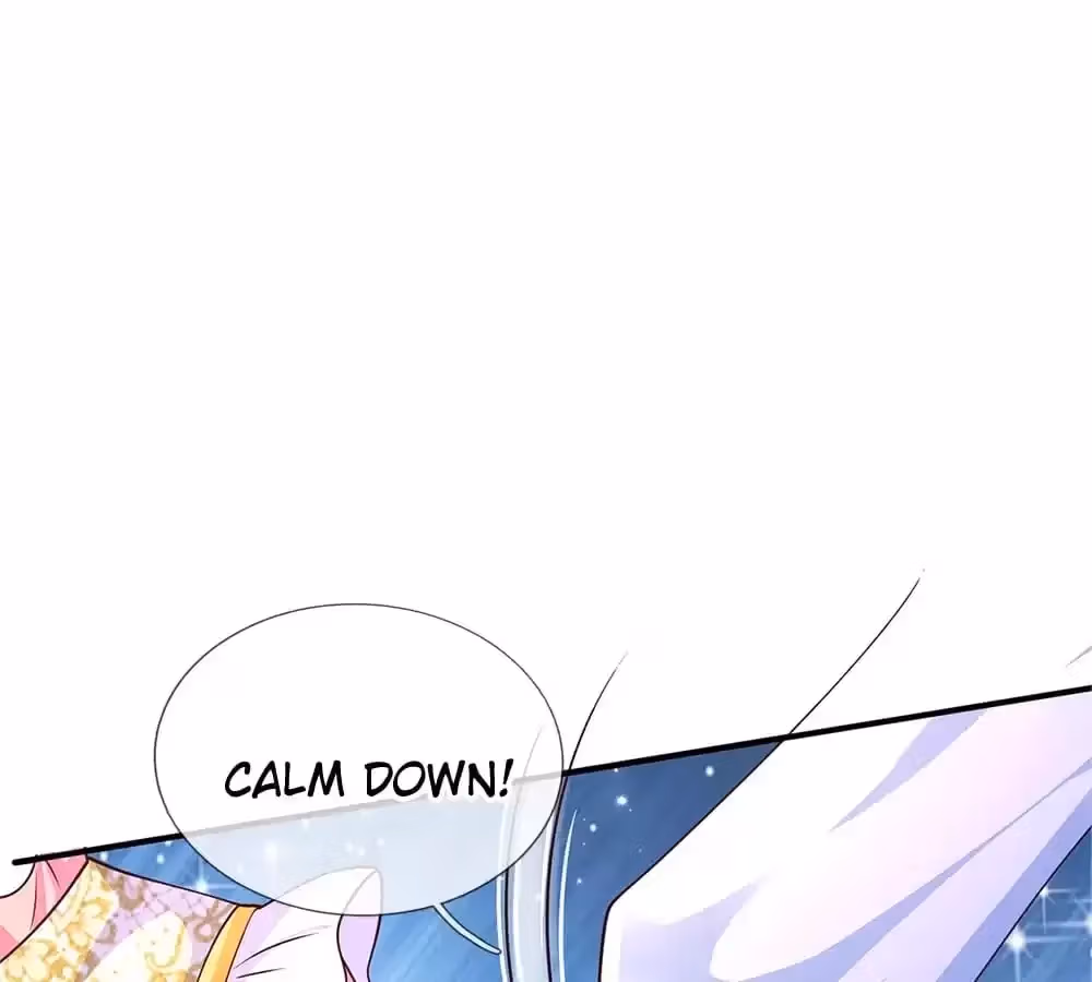 Magical Mate Chapter 444 page 13 - 