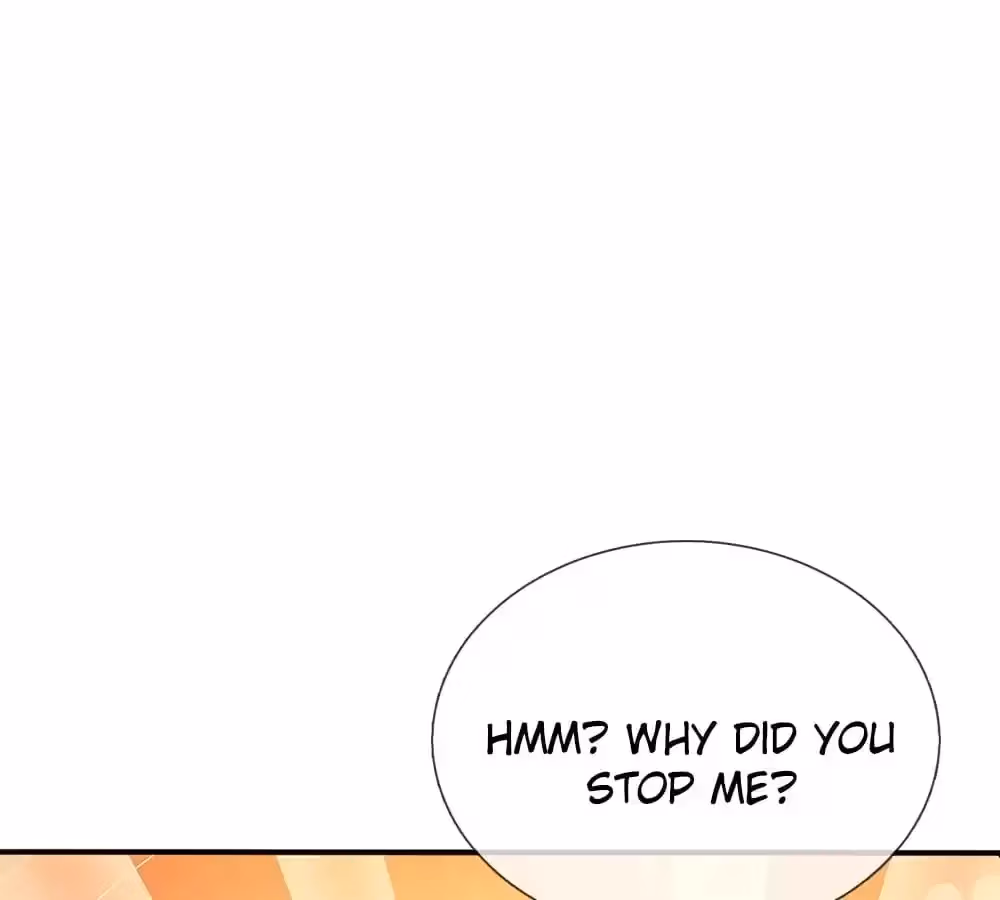 Magical Mate Chapter 444 page 16 - 