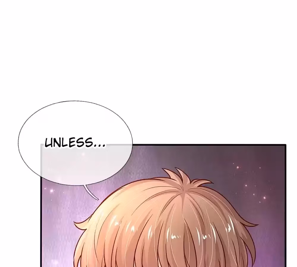 Magical Mate Chapter 444 page 23 - 