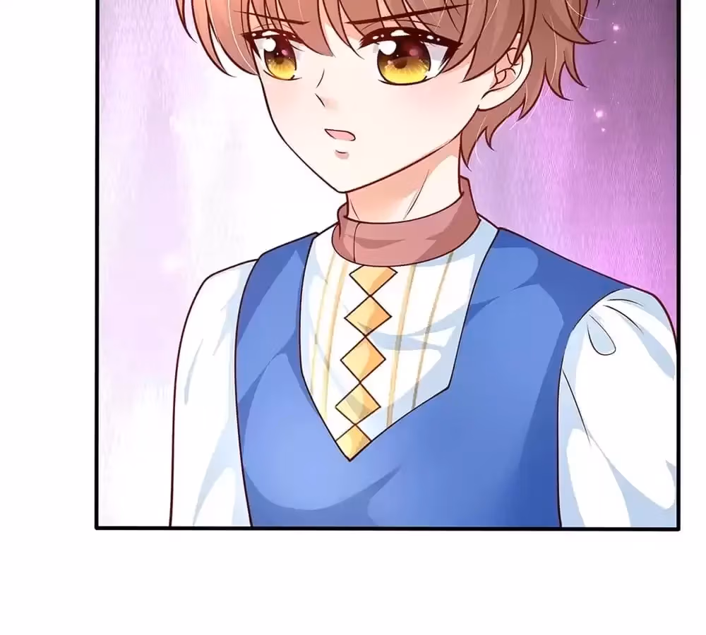 Magical Mate Chapter 444 page 24 - 
