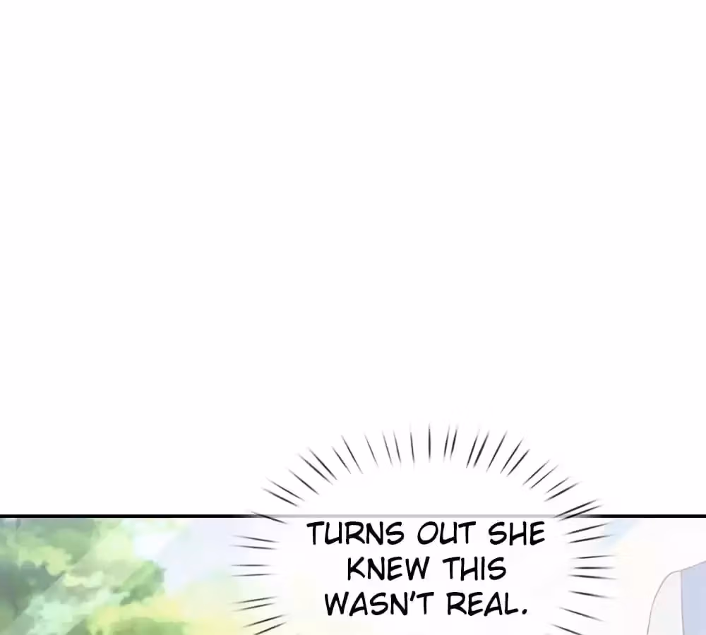 Magical Mate Chapter 444 page 35 - 