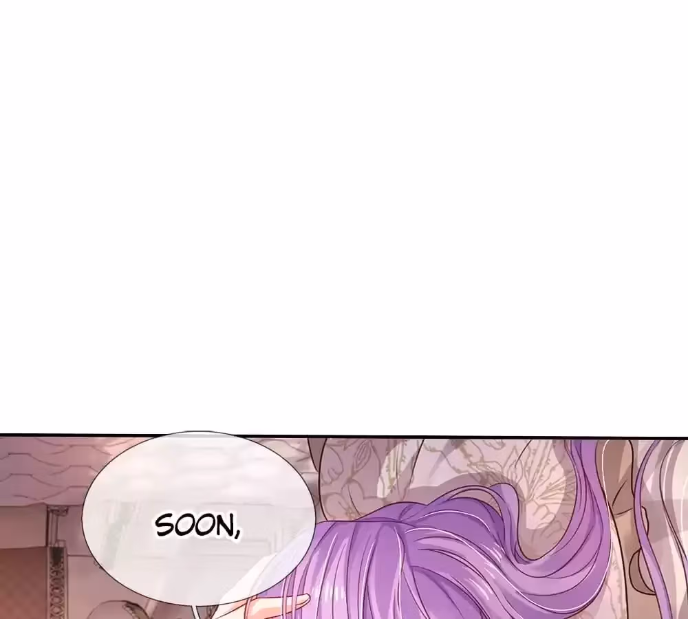 Magical Mate Chapter 444 page 39 - 