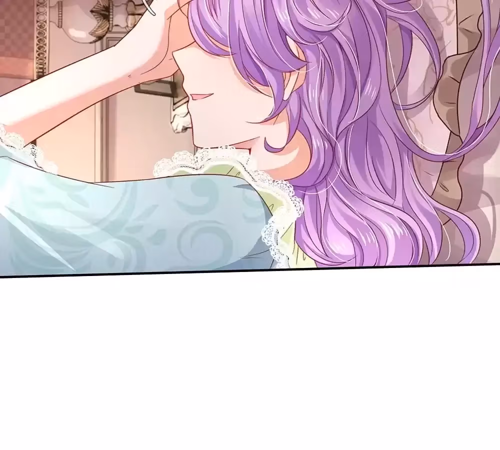 Magical Mate Chapter 444 page 40 - 