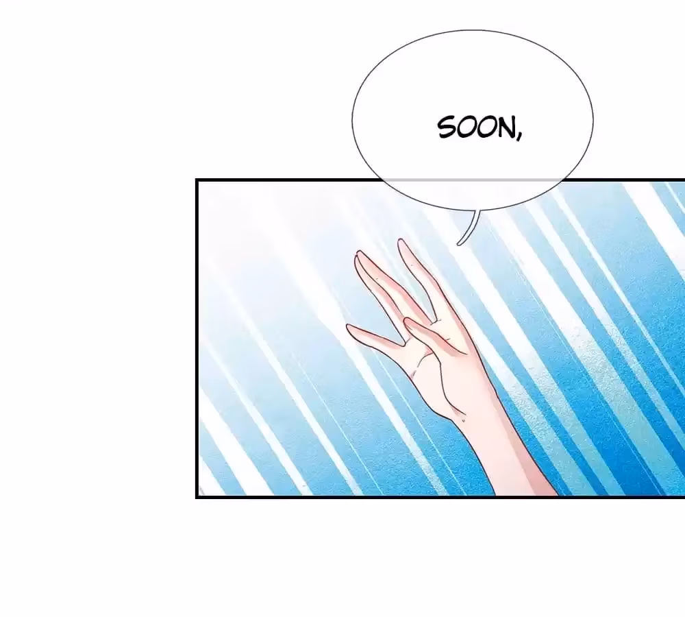 Magical Mate Chapter 444 page 41 - 
