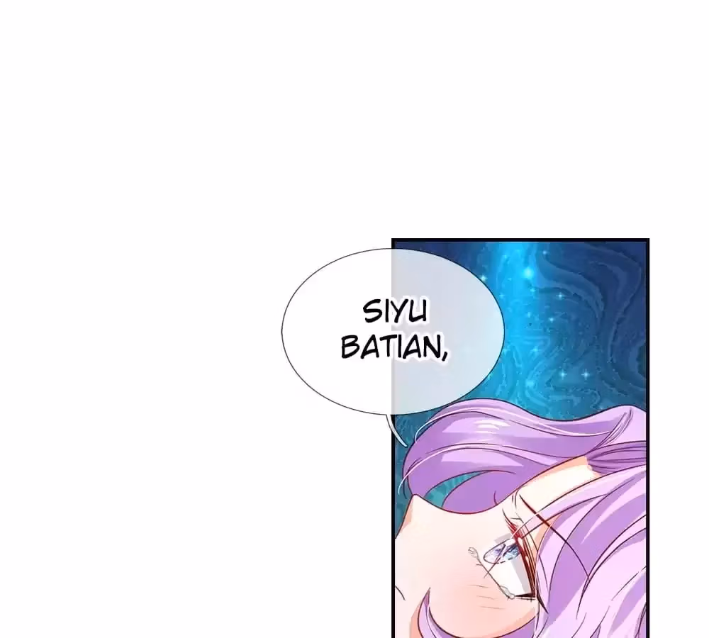 Magical Mate Chapter 444 page 43 - 
