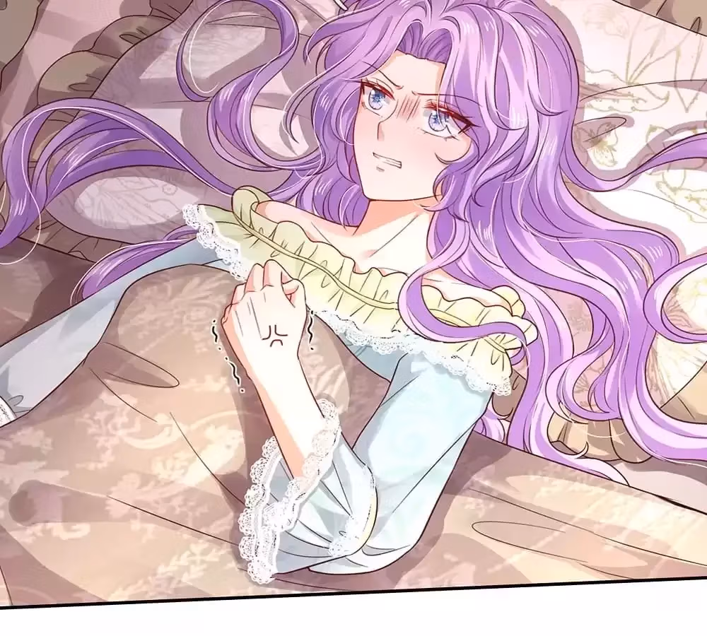 Magical Mate Chapter 444 page 45 - 