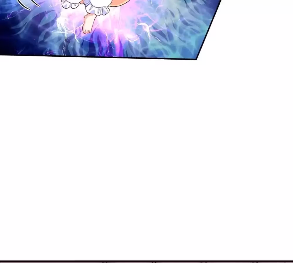 Magical Mate Chapter 444 page 47 - 