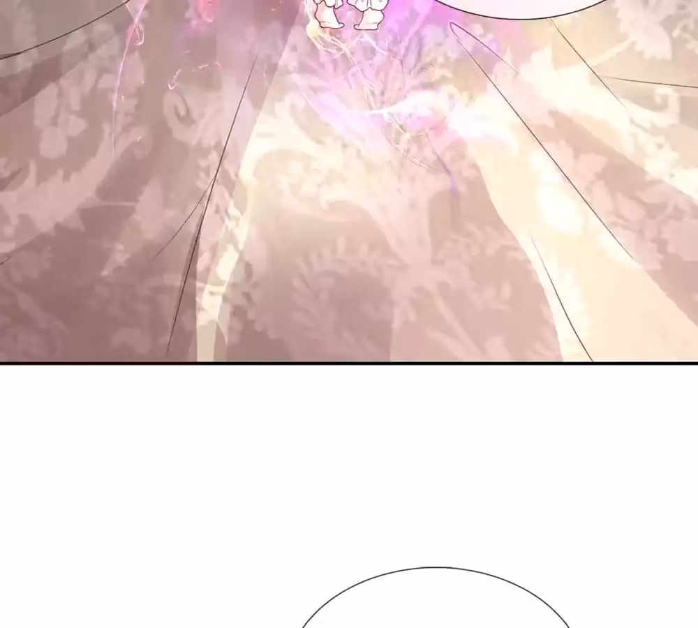 Magical Mate Chapter 444 page 50 - 
