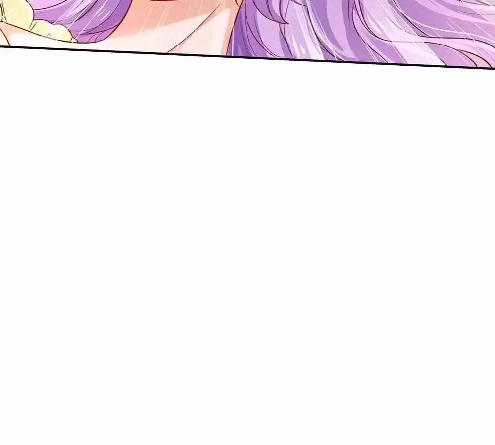 Magical Mate Chapter 445 page 13 - 