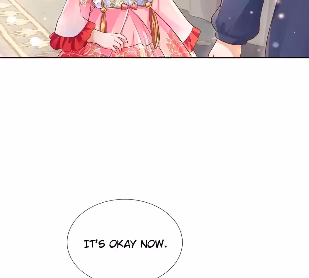 Magical Mate Chapter 445 page 25 - 