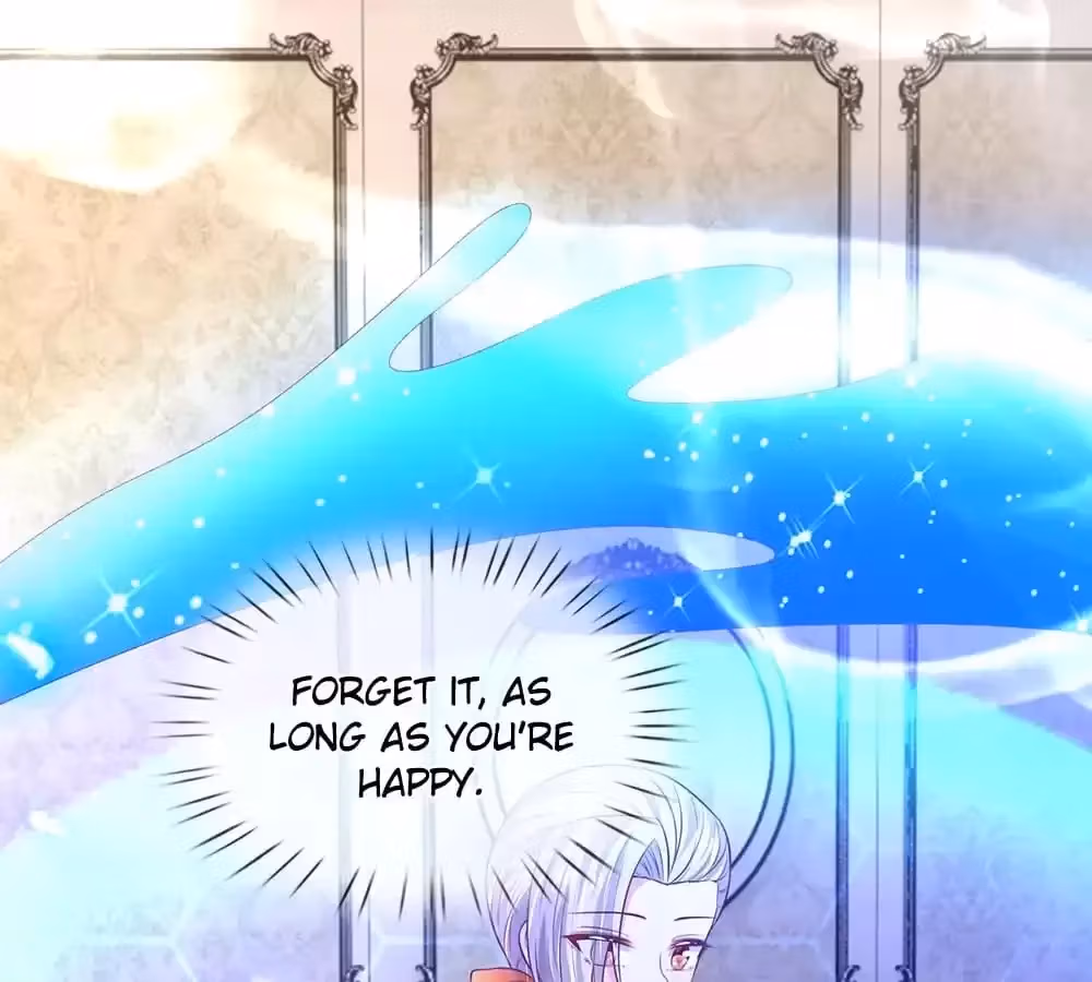 Magical Mate Chapter 445 page 32 - 