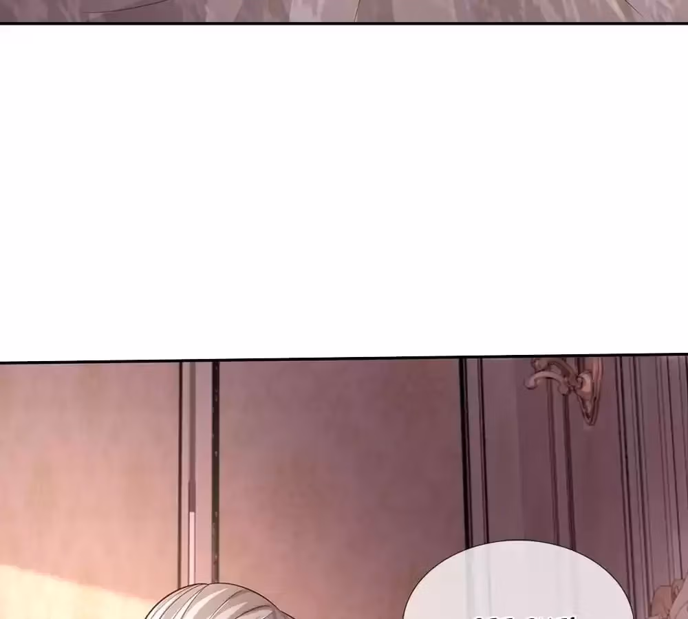 Magical Mate Chapter 445 page 5 - 