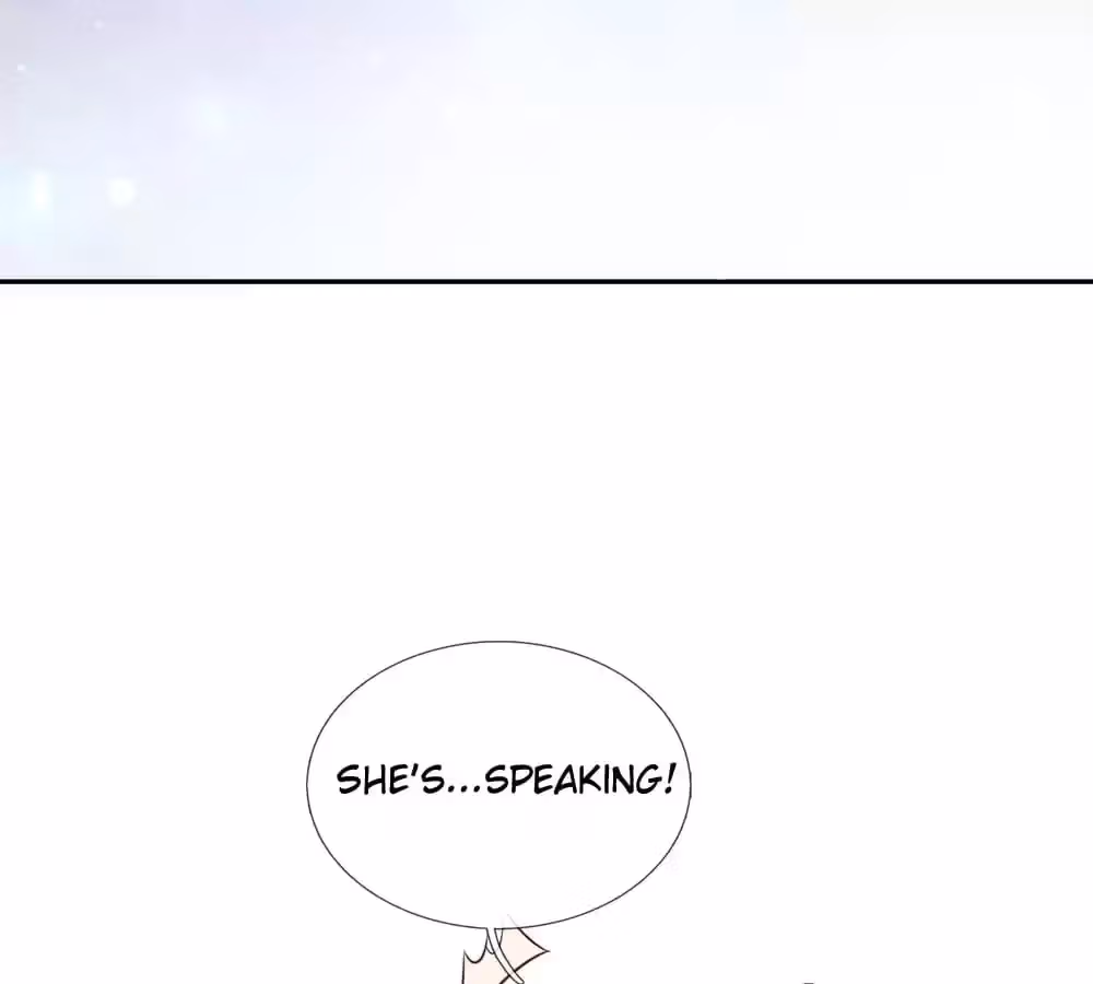 Magical Mate Chapter 445 page 41 - 
