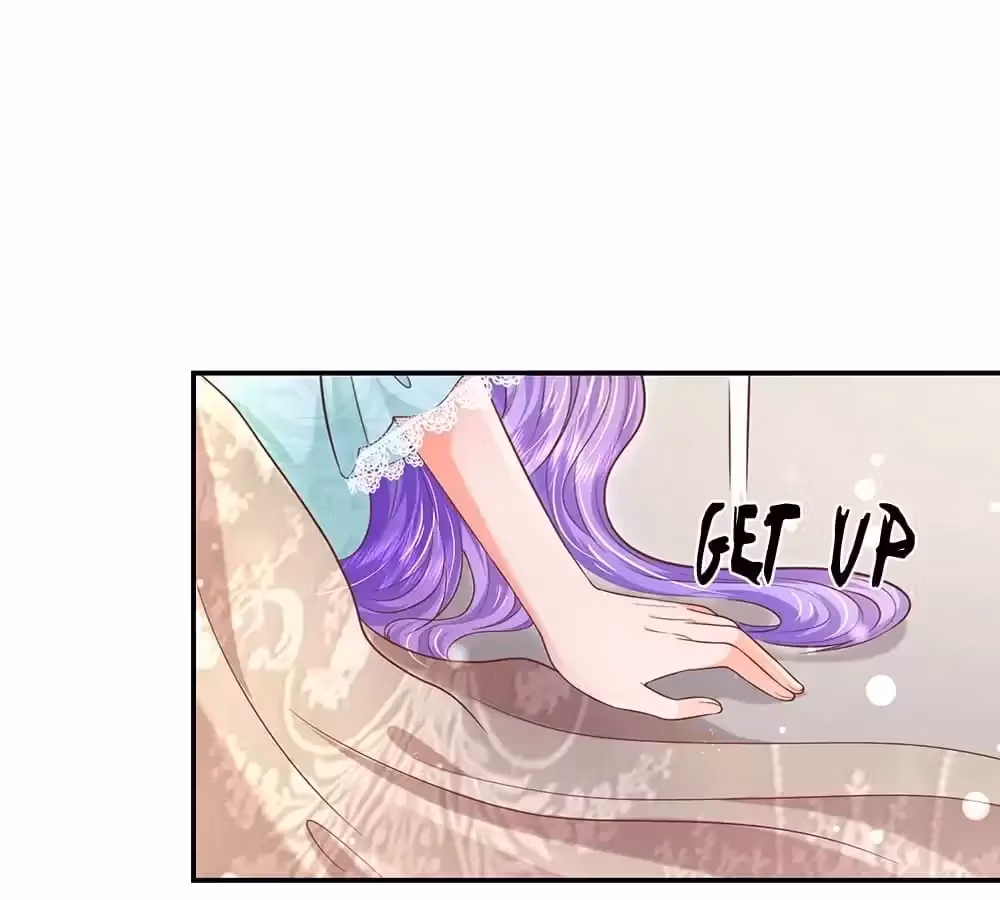 Magical Mate Chapter 445 page 45 - 