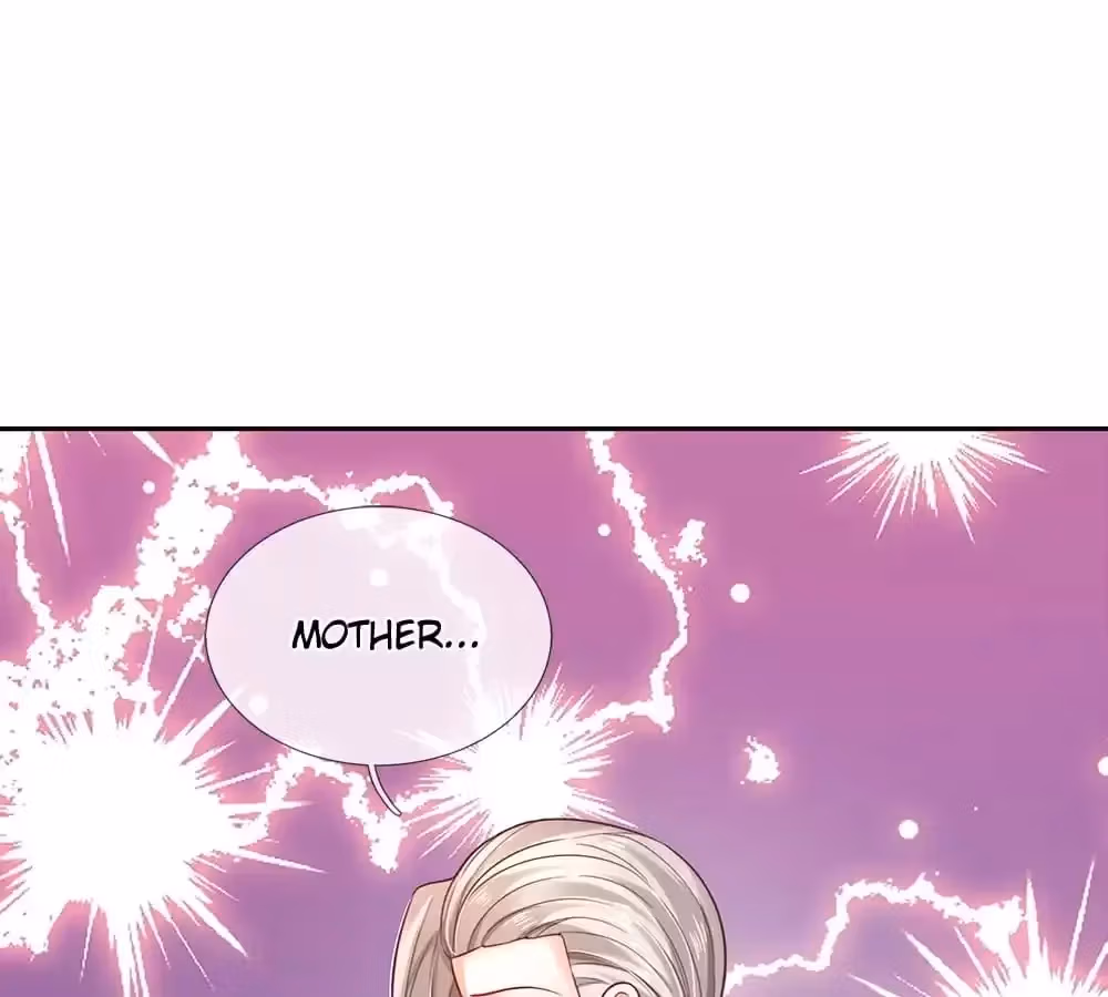 Magical Mate Chapter 445 page 7 - 