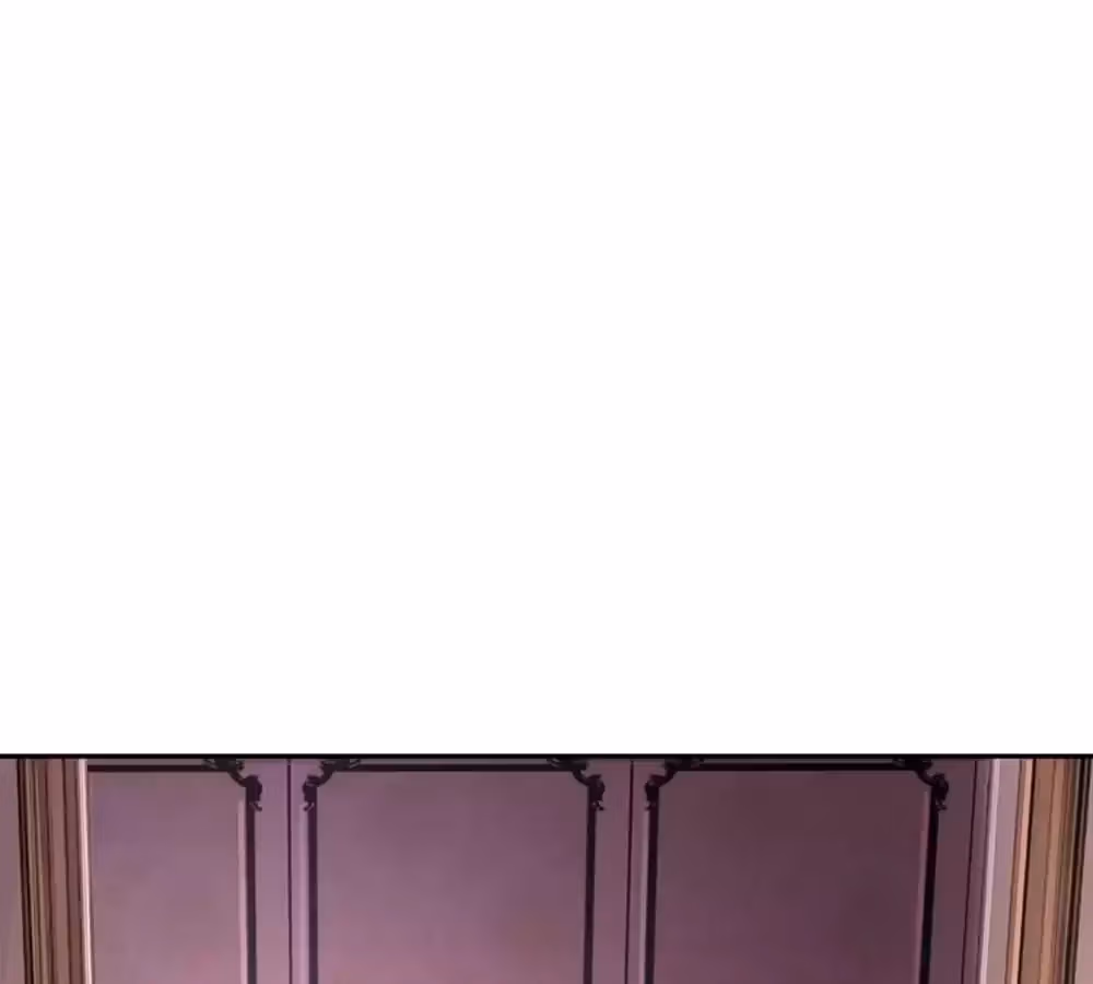 Magical Mate Chapter 445 page 9 - 