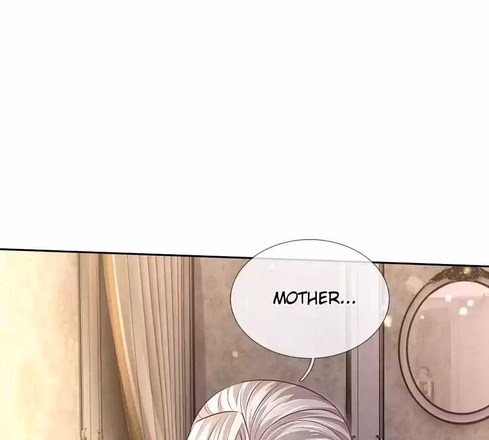 Magical Mate Chapter 446 page 1 - 