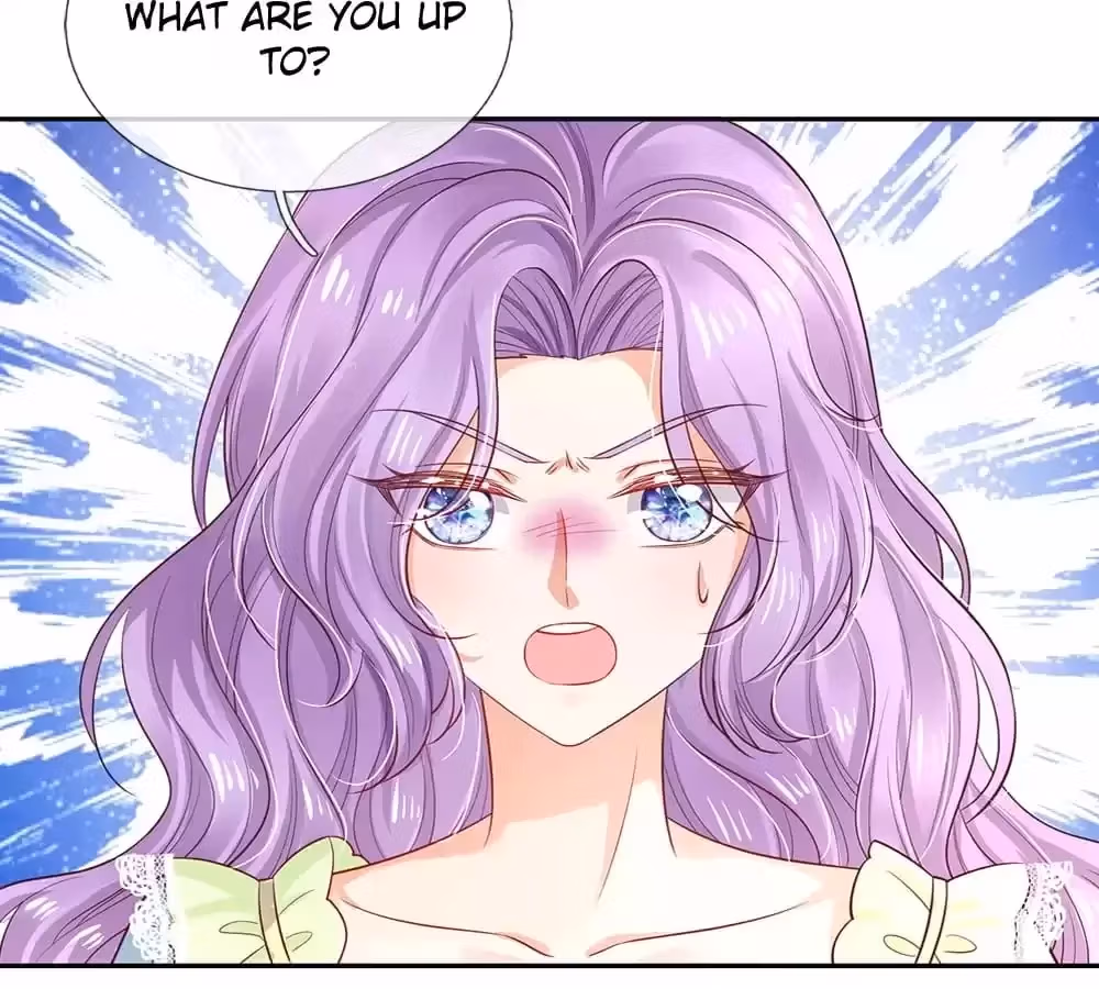 Magical Mate Chapter 446 page 13 - 