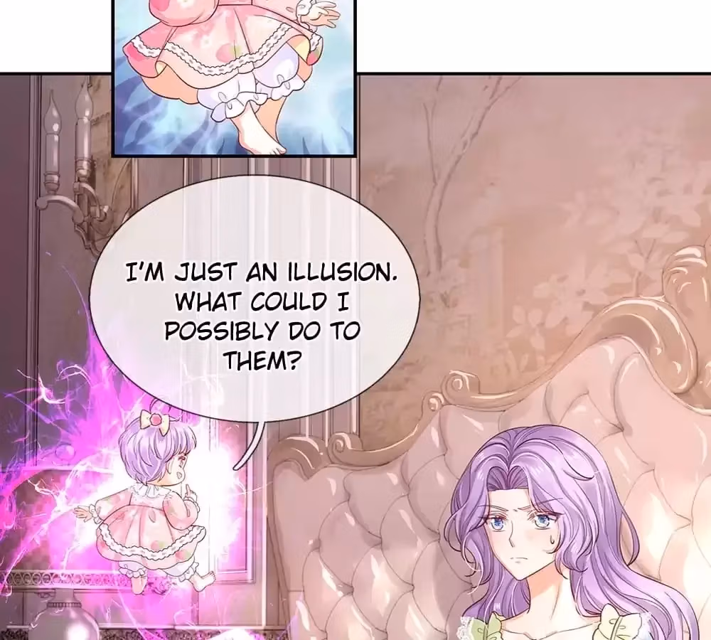 Magical Mate Chapter 446 page 15 - 